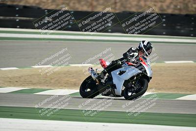 media/Oct-25-2025-2WTD (Sat) [[1e4a1f2fa2]]/B Group/Session 5 (Turn 2)/